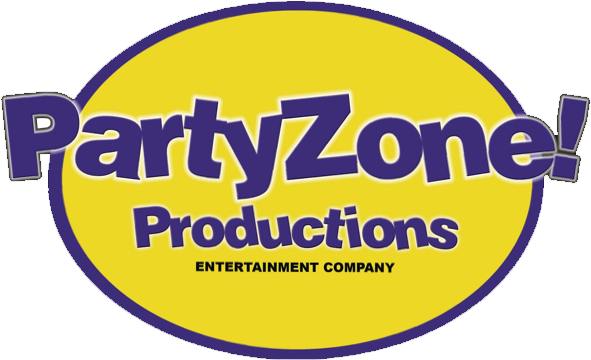 Party Zone Productions