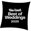 TheKnot-Award-120x120