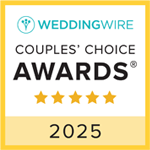 WeddingWire-150x150